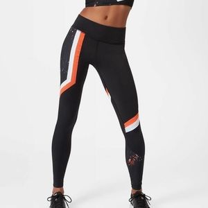 Sweaty Betty Power Leggings S